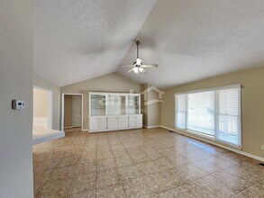 76 Yellowstone Ln in Powder Springs, GA - Building Photo - Building Photo