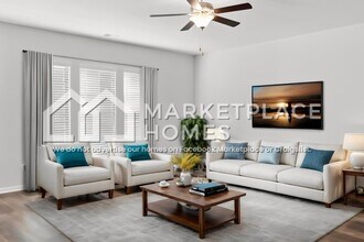 390 Sessile Oak Dr in Savannah, GA - Building Photo - Building Photo