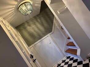 77 Barnegat Blvd S in Barnegat, NJ - Building Photo - Building Photo