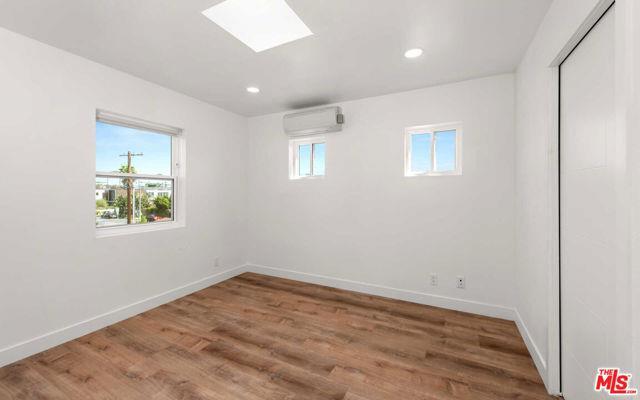 property at 667 Brooks Ave