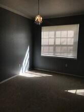 2586 Robert Trent Jones Dr in Orlando, FL - Building Photo - Building Photo