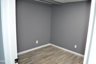 25 Lizzy Ln, Unit 1st floor in Waymart, PA - Building Photo - Building Photo