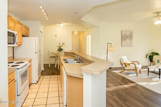 305 N Villa San Marco Dr in St. Augustine, FL - Building Photo - Building Photo