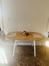 51946 NY-10 in Bloomville, NY - Building Photo - Building Photo