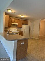 212 Silk Drive in West Reading, PA - Building Photo