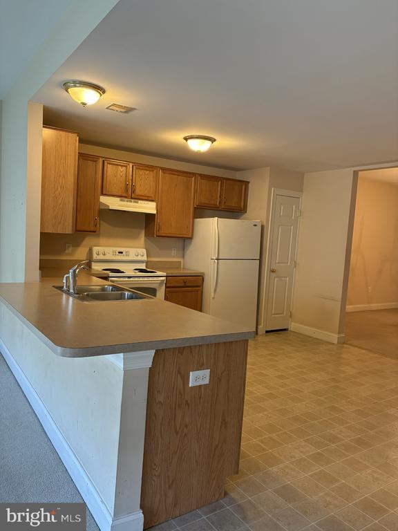 property at 212 Silk Drive