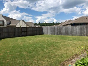 Beautiful Brick Home in Mimms Trail in Auburn, AL - Building Photo - Building Photo