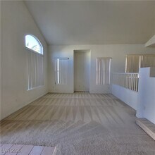 211 Tayman Park Ave in Las Vegas, NV - Building Photo - Building Photo