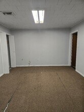 837 3rd St in Natchitoches, LA - Building Photo - Building Photo