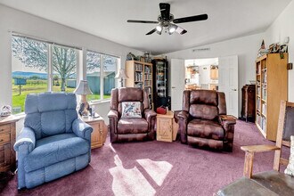 149401 138 Pr NW in Prosser, WA - Building Photo - Building Photo