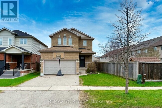 property at 47 Mcmulkin St