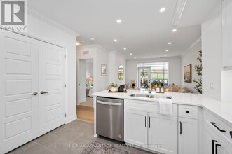 1560-1560 Upper W Ave in London, ON - Building Photo - Building Photo