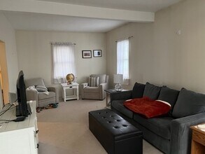 24 Chilton St-Unit -1W in Plymouth, MA - Building Photo - Building Photo