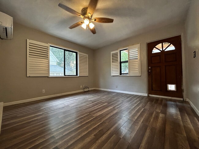 2847 Coloma St in Placerville, CA - Building Photo - Building Photo