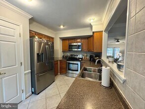 12121 Derriford Ct in Woodbridge, VA - Building Photo - Building Photo