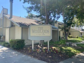 1965 E Coulston St in Loma Linda, CA - Building Photo