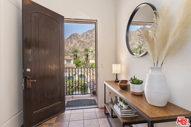 48613 Classic Dr in La Quinta, CA - Building Photo - Building Photo