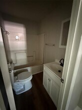911 Anthony St in McKinney, TX - Building Photo - Building Photo