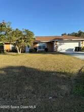 767 Altona St NW in Palm Bay, FL - Building Photo - Building Photo