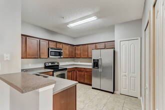 4982 Key Lime Dr in Jacksonville, FL - Building Photo - Building Photo