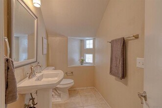 10950 Ivy Hill Dr in San Diego, CA - Building Photo - Building Photo