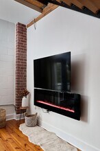 403 E 33rd St in Charlotte, NC - Building Photo - Building Photo