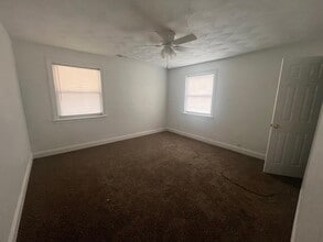 171 Findley Square in Hampton, VA - Building Photo - Building Photo
