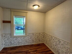 106 E 4th St in Merrill, WI - Building Photo - Building Photo
