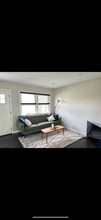 1865 Winthrop Dr SE in Atlanta, GA - Building Photo - Building Photo