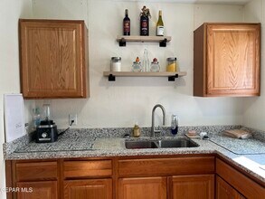 9333 Raleigh Dr in El Paso, TX - Building Photo - Building Photo