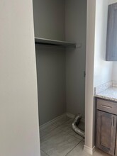 1201 Gage Loop in Laredo, TX - Building Photo - Building Photo