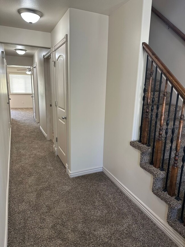 1077 E 1550 S in Ogden, UT - Building Photo - Building Photo