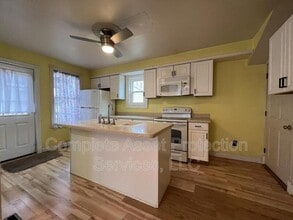 257 S 20th St in Chesterton, IN - Building Photo - Building Photo