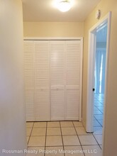 4030 Coronado Pkwy in Cape Coral, FL - Building Photo - Building Photo