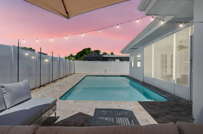 property at 8402 Lava Pl