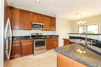 17146 N 184th Dr in Surprise, AZ - Building Photo - Building Photo