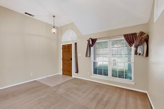 4219 Osborn Rd in Dallas, TX - Building Photo - Building Photo