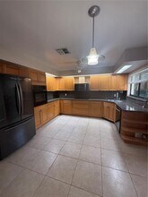 7920 Marbella Ct in Orlando, FL - Building Photo - Building Photo