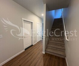 2350-2352 Herbert Pl in Walla Walla, WA - Building Photo - Building Photo