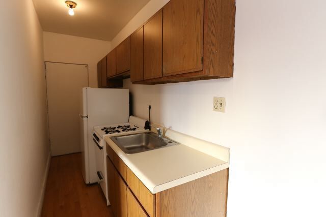 962 W Cornelia Ave in Chicago, IL - Building Photo - Building Photo
