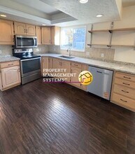 13263 S 1162 E in Draper, UT - Building Photo - Building Photo