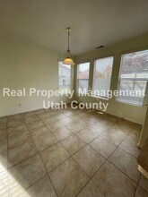 2991 N 1350 W in Lehi, UT - Building Photo - Building Photo