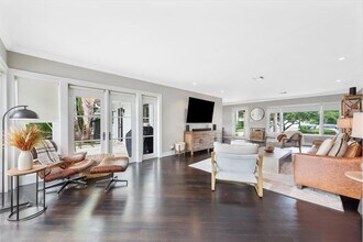 331 Lido Dr in Fort Lauderdale, FL - Building Photo - Building Photo