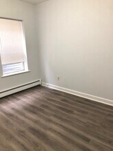 122 Berkshire St, Unit 3 in Cambridge, MA - Building Photo - Building Photo