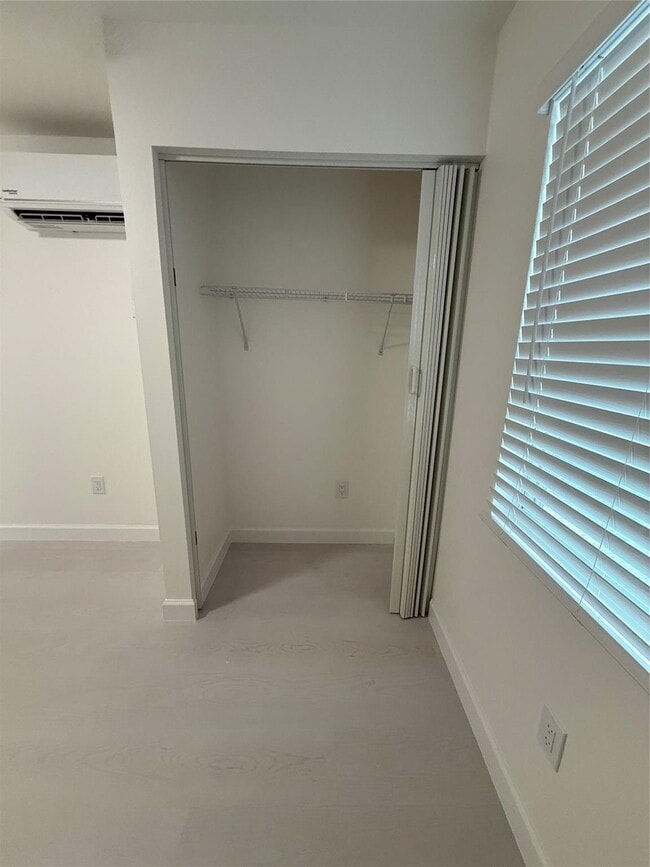 property at 626 37th St