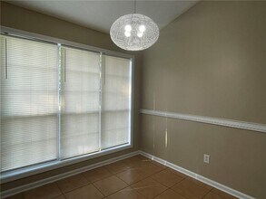 2630 Cambridge Park Dr NW in Duluth, GA - Building Photo - Building Photo