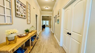 6947 Osprey Dr in Ocean Springs, MS - Building Photo - Building Photo