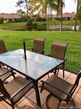 6838 Bridlewood Ct in Boca Raton, FL - Foto de edificio - Building Photo