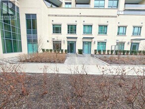 11750-11750 Ninth Line in Whitchurch-Stouffville, ON - Building Photo - Building Photo