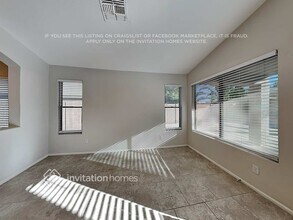 29467 N Candlewood Dr in San Tan Valley, AZ - Building Photo - Building Photo